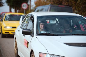 Zwiernik, Rajd Super Sprint 2022-44.jpg